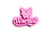 Warike logo